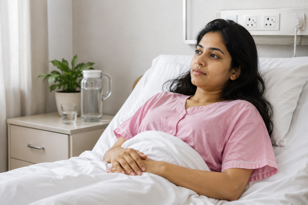 hymenoplasty treatment in surat
